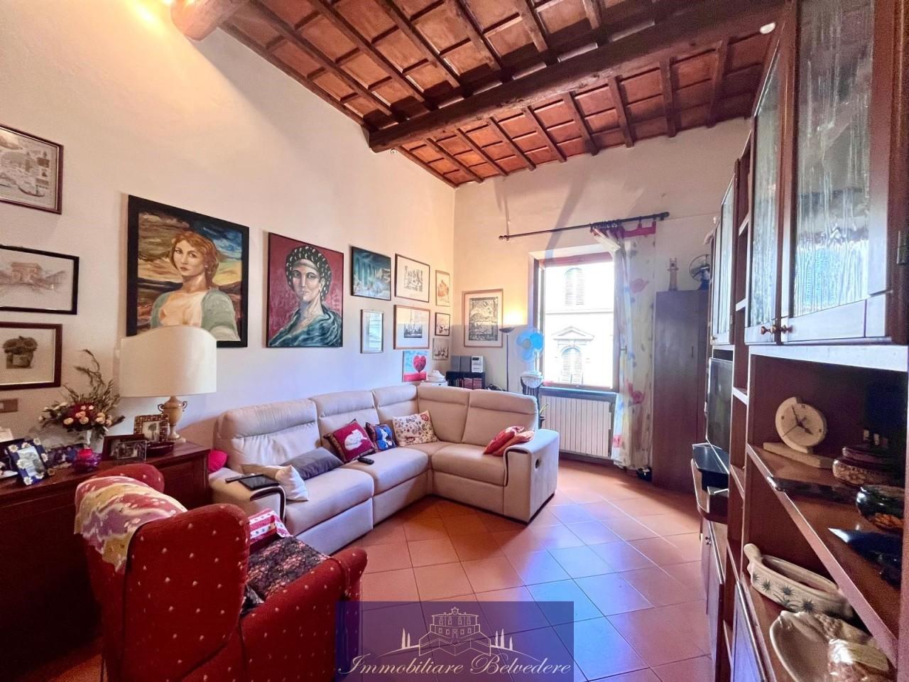 Vendita Quadrivani, Firenze Vendita Quadrivani, Firenze foto