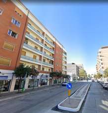 Affitto Pentavani, Pescara Affitto Pentavani, Pescara