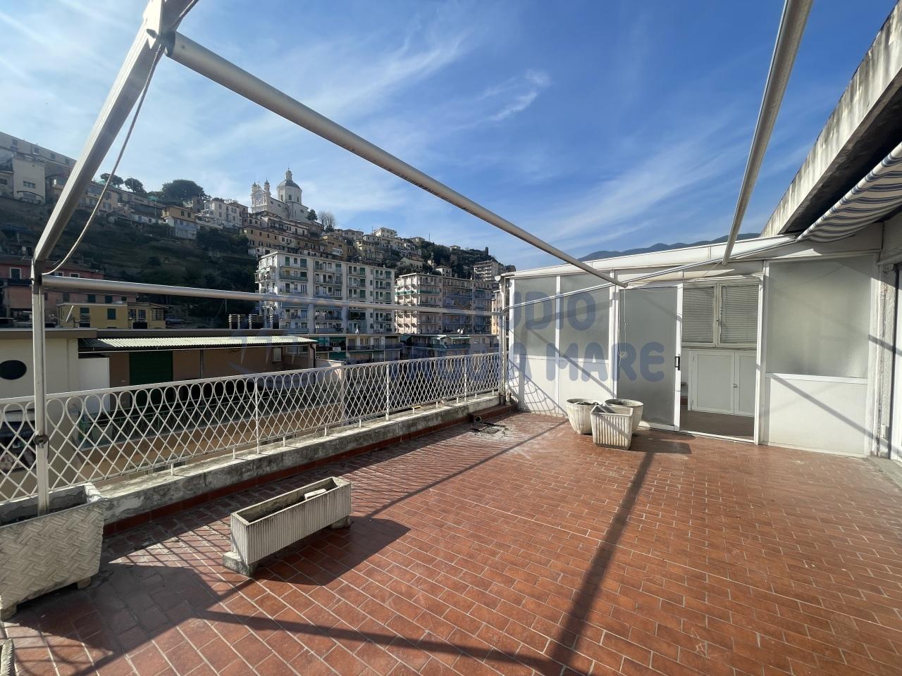 Vendita Quadrivani, Sanremo foto