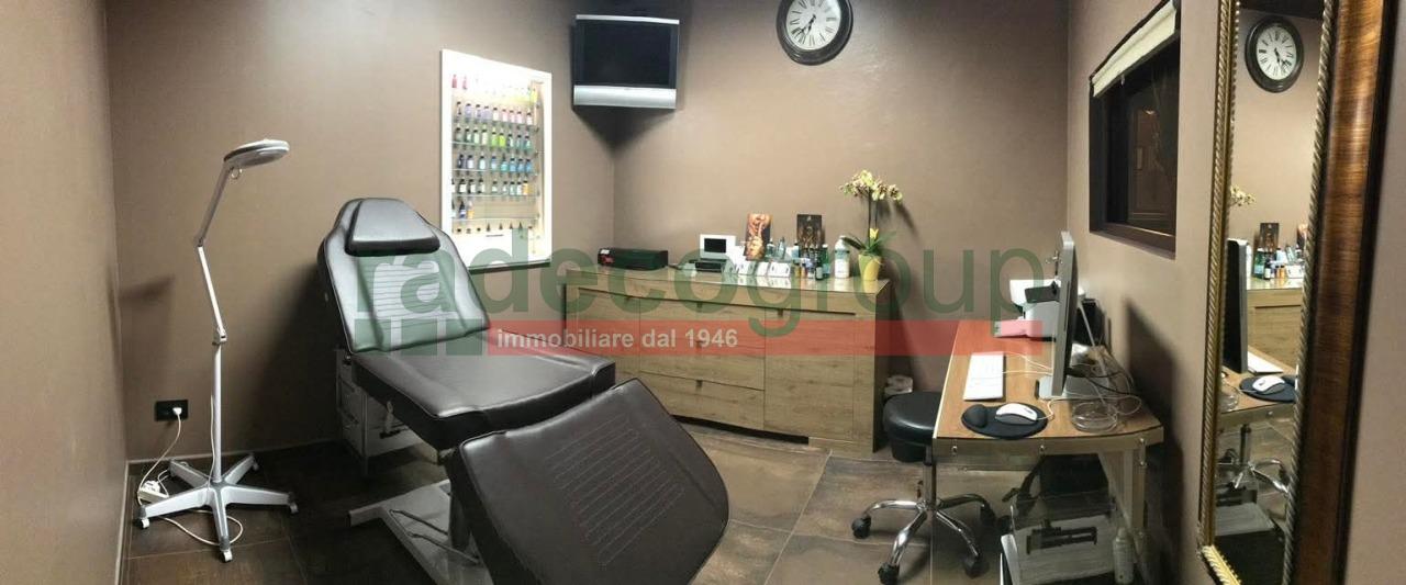 Affitto Trivani, Livorno foto