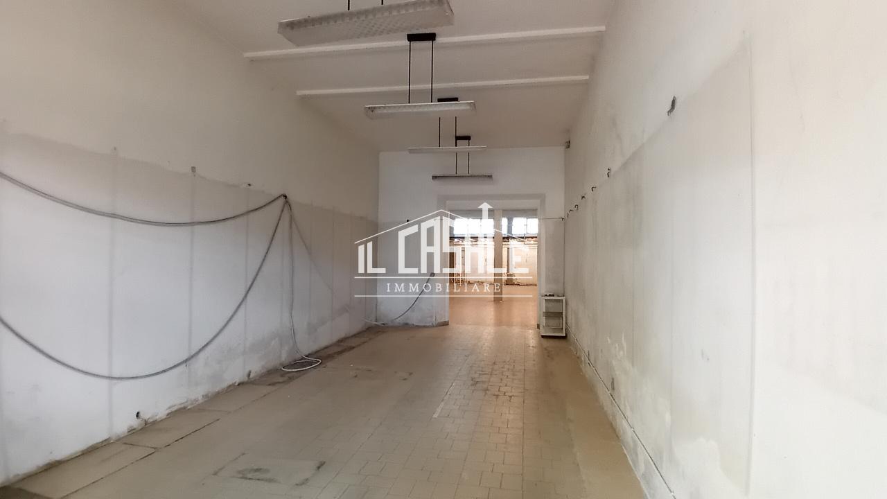 Vendita Trivani, Rufina foto