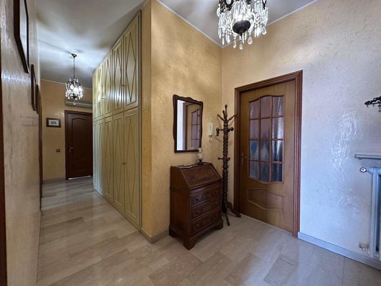 Vendita Quadrivani, Fiorenzuola d'Arda foto