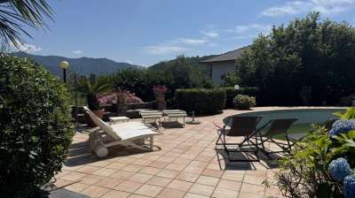 Vendita Villa, Rapallo Vendita Villa, Rapallo