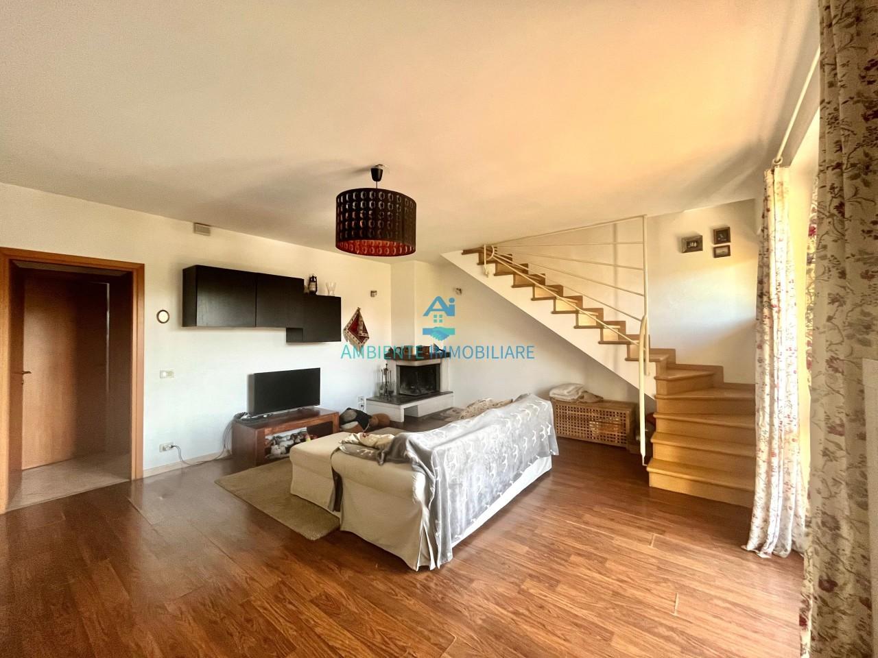 Vendita Esavani, Arezzo Vendita Esavani, Arezzo foto