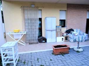 Vendita Bivani, Senigallia Vendita Bivani, Senigallia