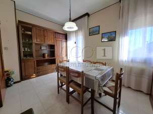 Vendita Pentavani, Longare Vendita Pentavani, Longare