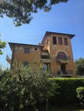 Vendita Trivani, Bordighera Vendita Trivani, Bordighera