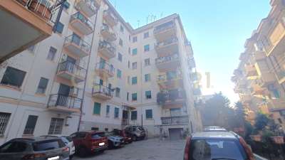 Vendita Esavani, Messina Vendita Esavani, Messina