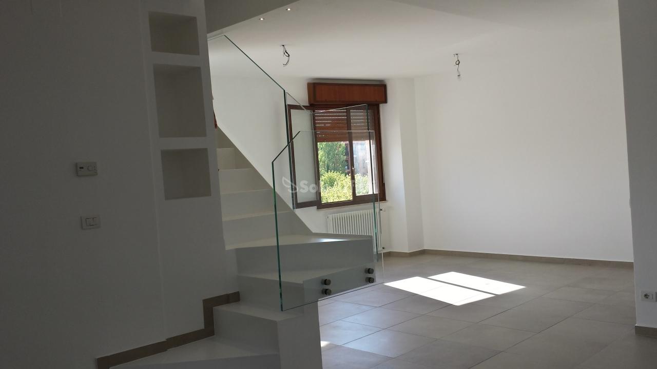 Affitto Pentavani, Rimini Affitto Pentavani, Rimini foto