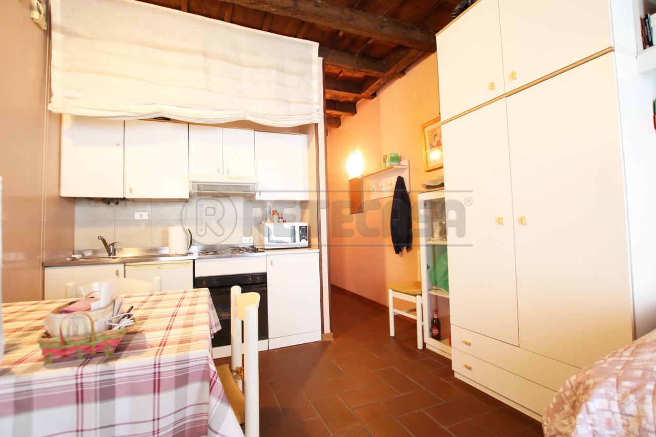 Vendita Monovano, Vicenza Vendita Monovano, Vicenza foto