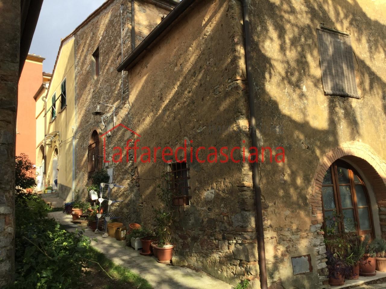 Vendita Esavani, Casciana Terme Lari foto