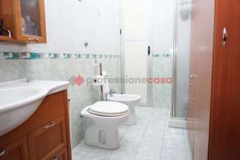 Vendita Case, Scafati Vendita Case, Scafati