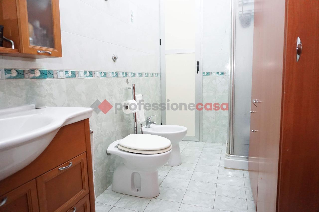 Vendita Case, Scafati foto