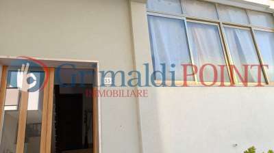 Vendita Pentavani, Otranto Vendita Pentavani, Otranto