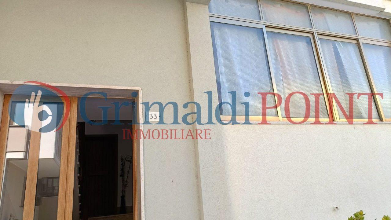 Vendita Pentavani, Otranto foto