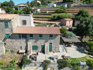 Vendita Pentavani, Ventimiglia Vendita Pentavani, Ventimiglia
