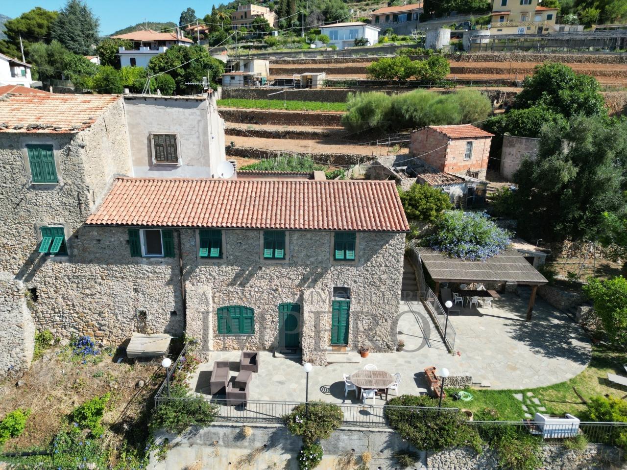 Vendita Pentavani, Ventimiglia foto