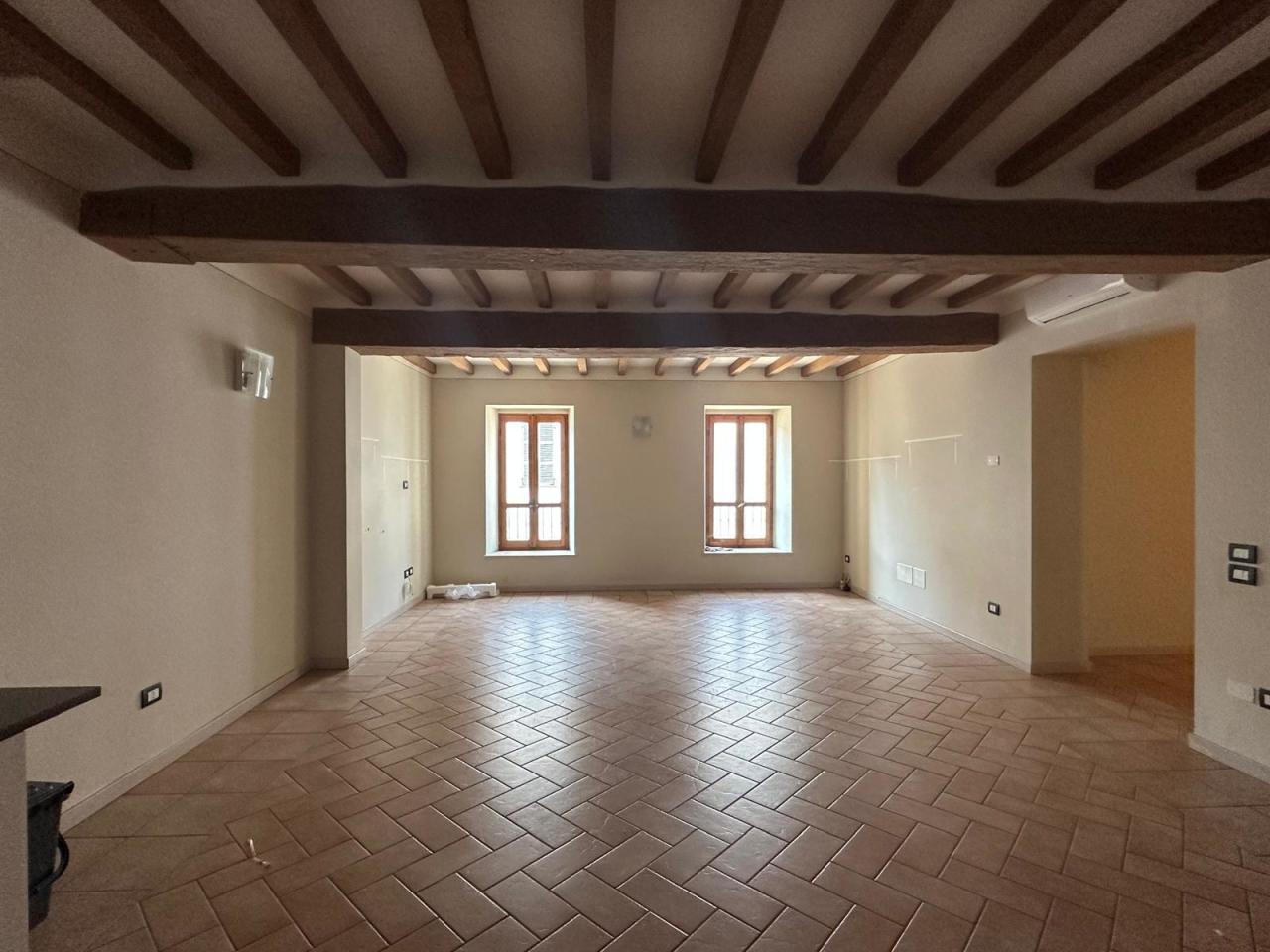 Vendita Esavani, Cortemaggiore Vendita Esavani, Cortemaggiore foto