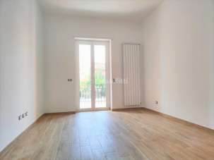 Affitto Bivani, Roma