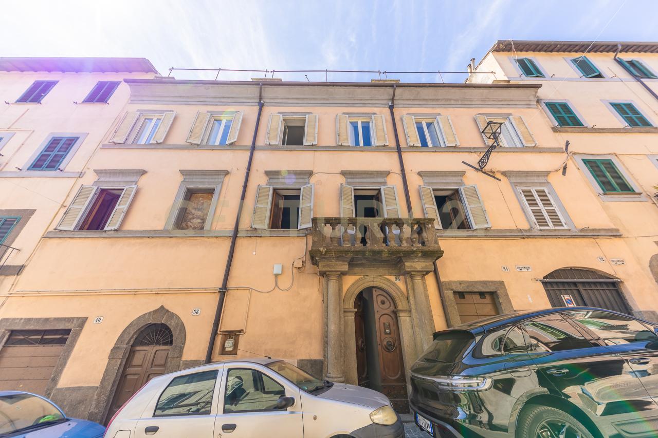 Vendita Ville, Viterbo Vendita Ville, Viterbo foto