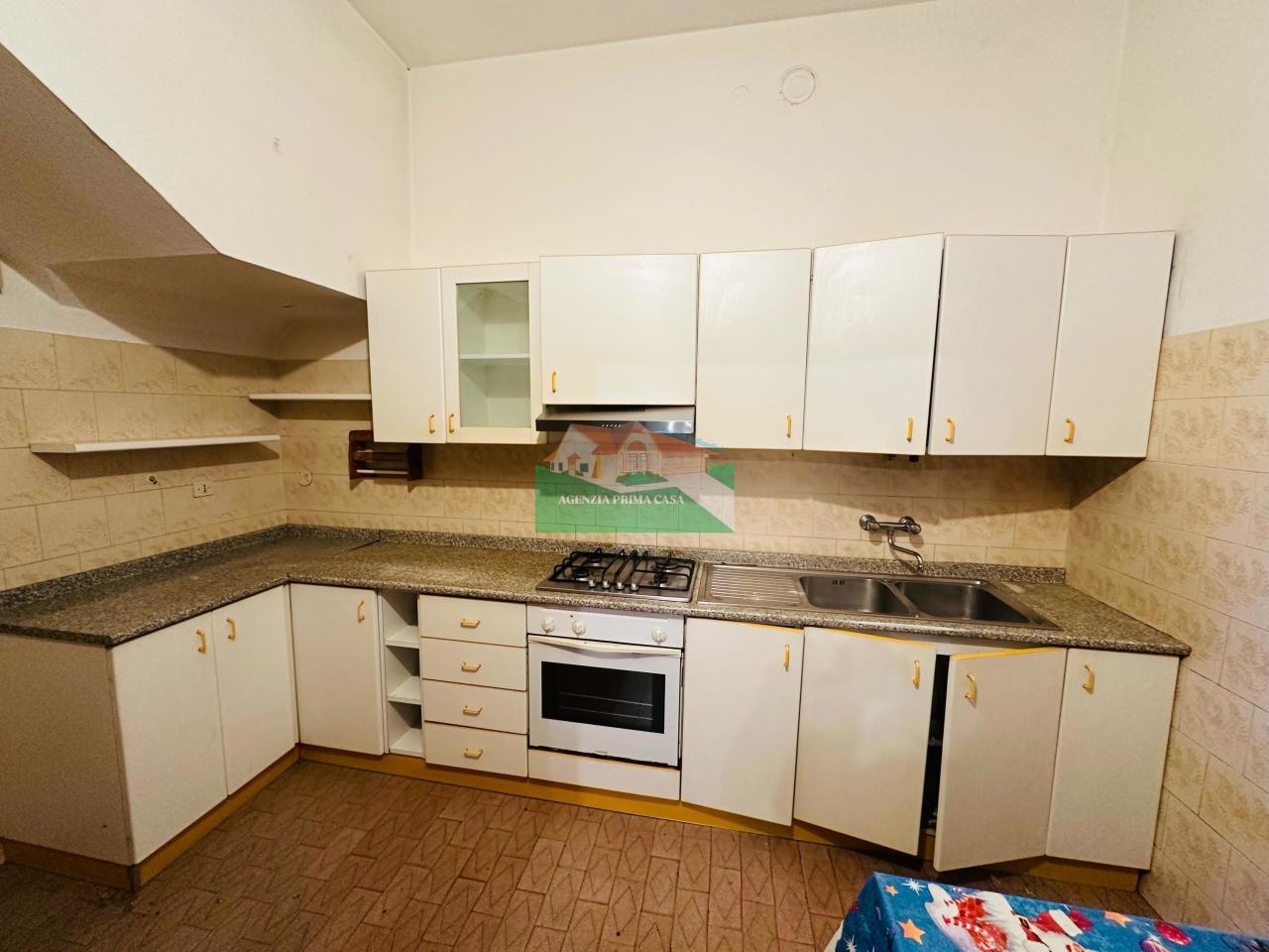 Vendita Multivani, Ravenna foto