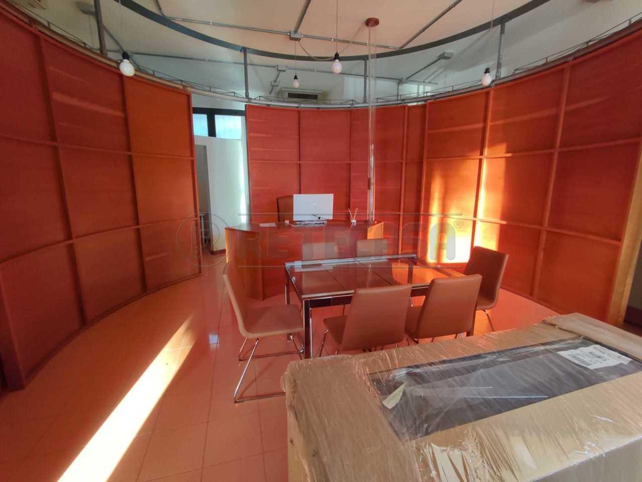 Affitto Trivani, Montecchio Maggiore Affitto Trivani, Montecchio Maggiore foto