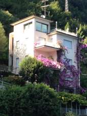 Vendita Ville, Argegno Vendita Ville, Argegno
