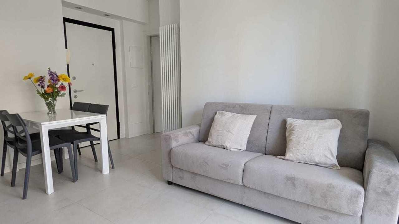 Vendita Bivani, Sanremo foto