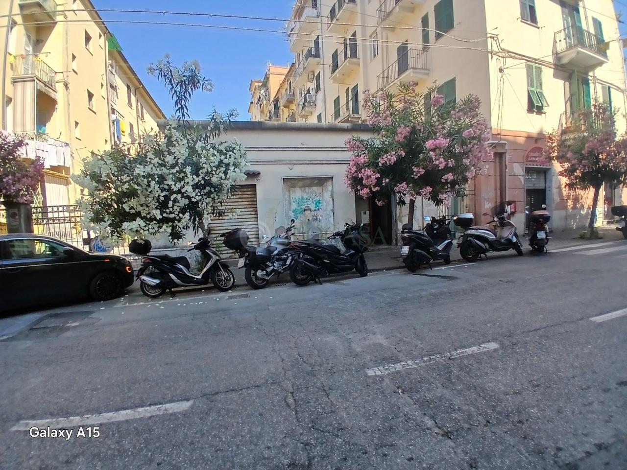 Vendita Industriale, La Spezia Vendita Industriale, La Spezia foto