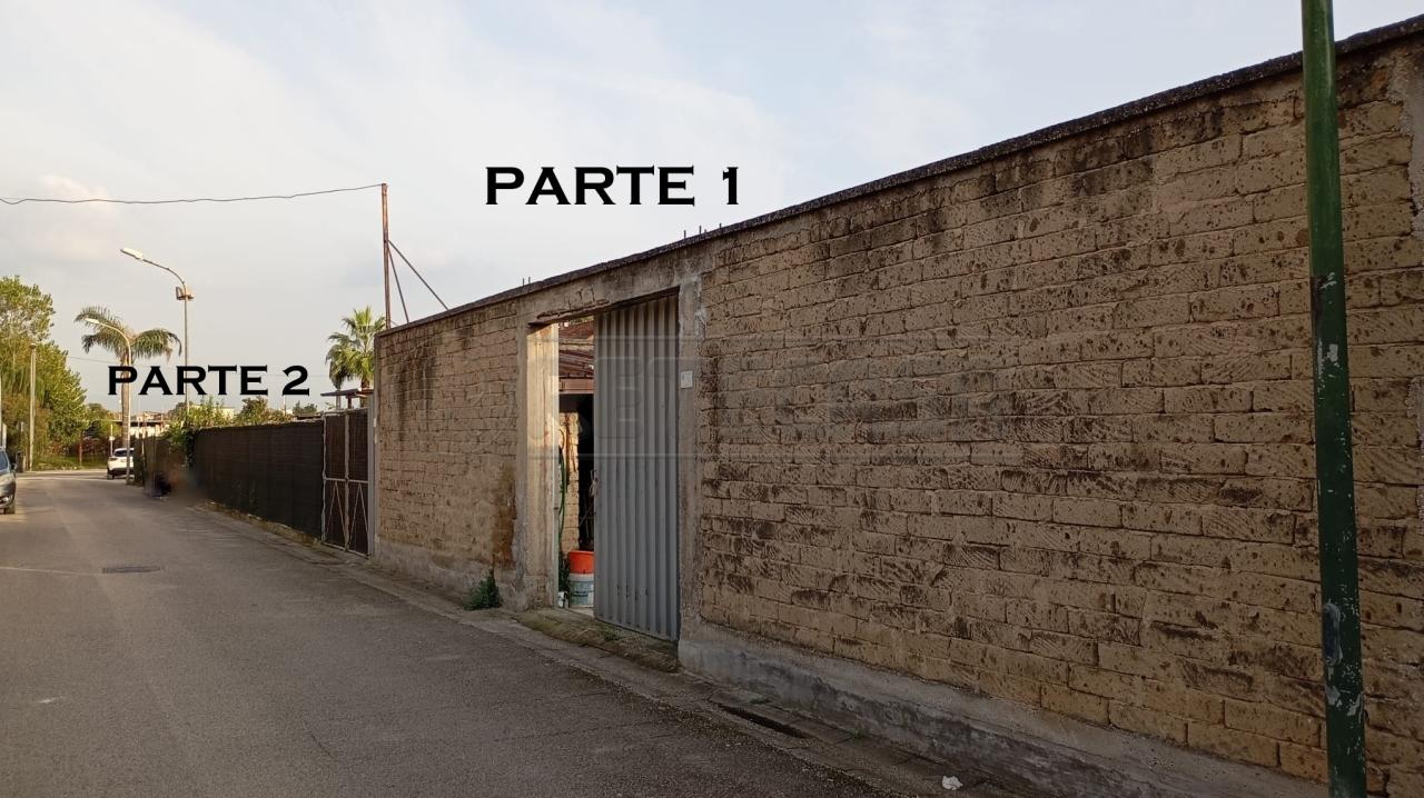 Vendita Case, Marcianise foto
