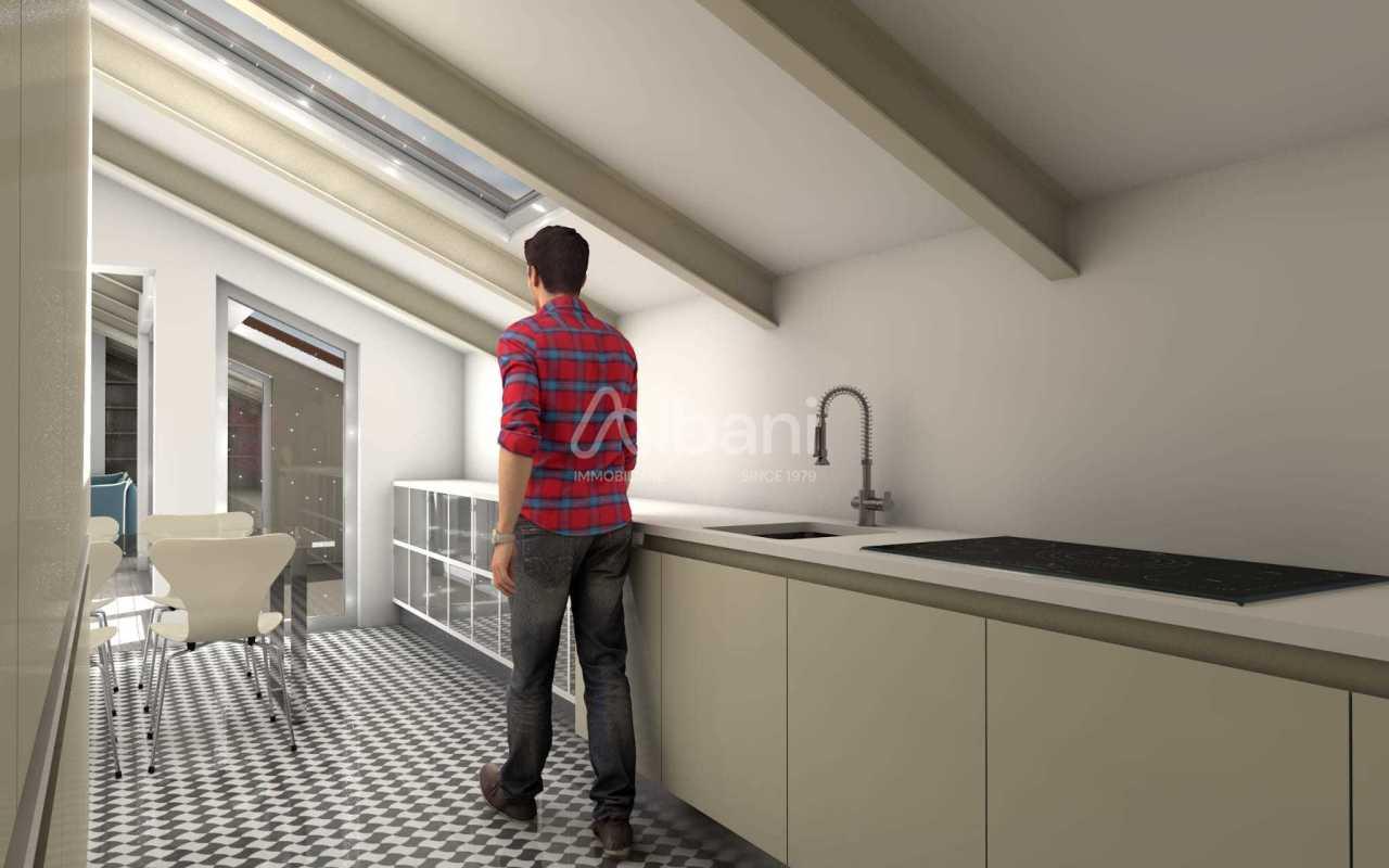 Vendita Esavani, Lerici Vendita Esavani, Lerici foto