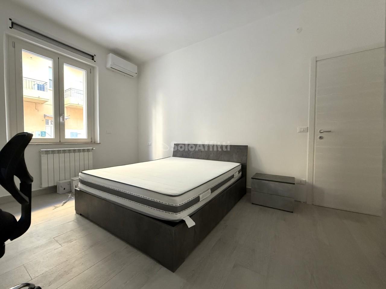 Affitto Quadrivani, Catanzaro foto