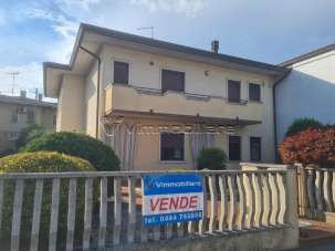 Vendita Multivani, Montecchio Maggiore