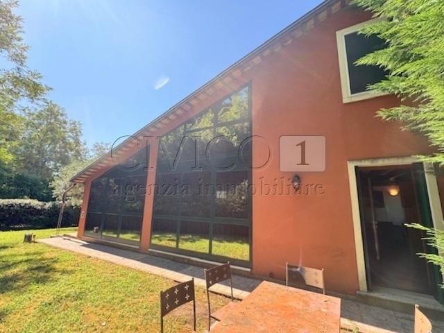 Vendita Multivani, Vicenza Vendita Multivani, Vicenza foto