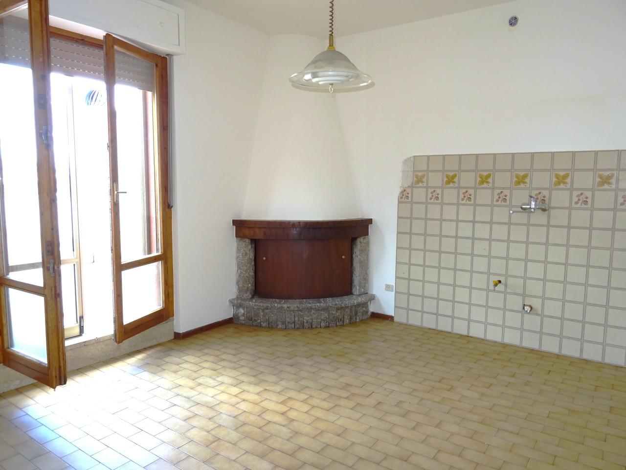 Vendita Quadrivani, Serra de' Conti Vendita Quadrivani, Serra de' Conti foto