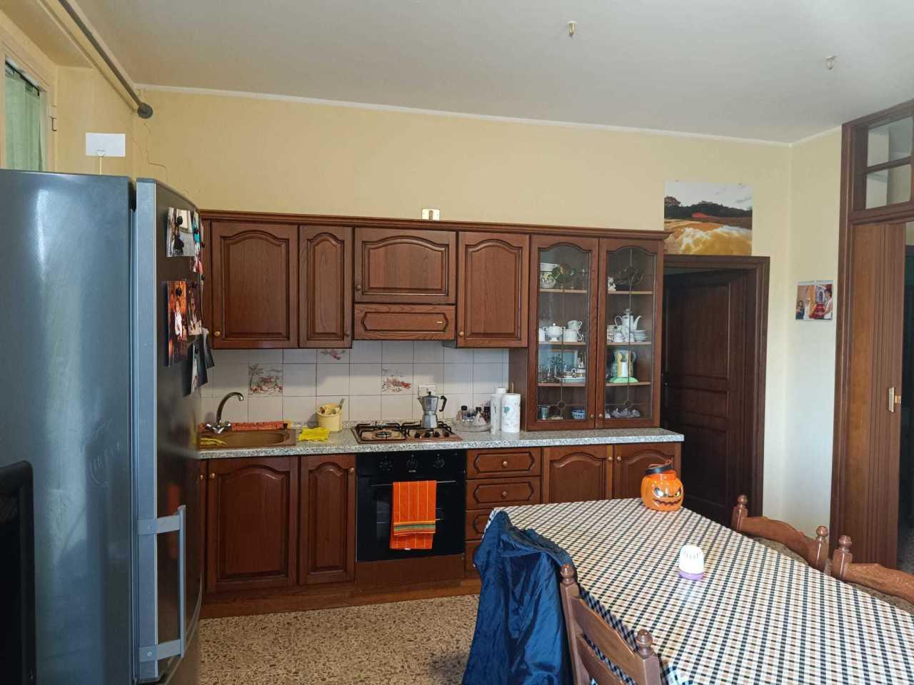 Affitto Quadrivani, Amelia foto