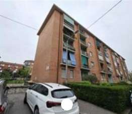 Vendita Quadrivani, Torino
