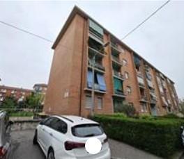 Vendita Quadrivani, Torino Vendita Quadrivani, Torino foto