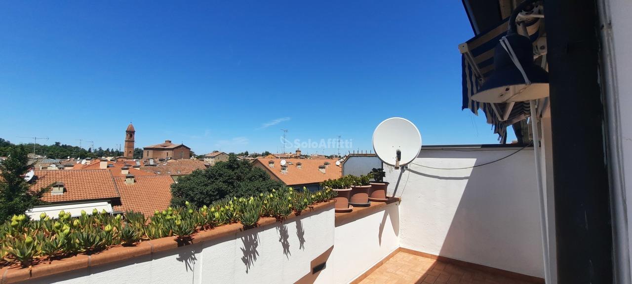 Affitto Quadrivani, Carpi foto