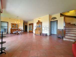 Vendita Eptavani, Vicenza Vendita Eptavani, Vicenza