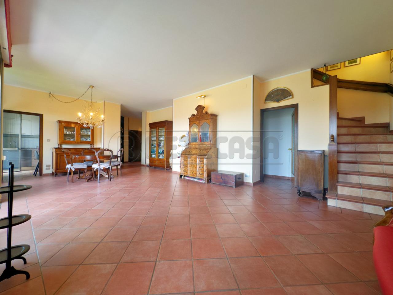 Sale Eptavani, Vicenza foto