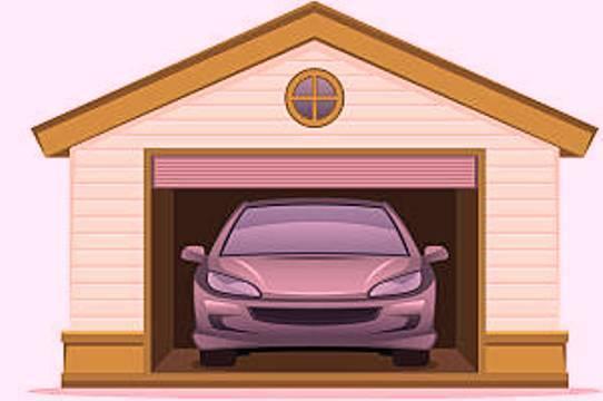 Vendita Locali commerciali, Bologna Vendita Locali commerciali, Bologna foto