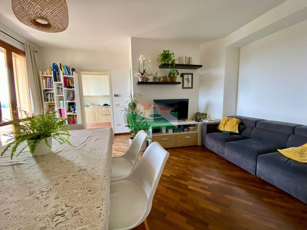 Affitto Pentavani, Ravenna Affitto Pentavani, Ravenna foto