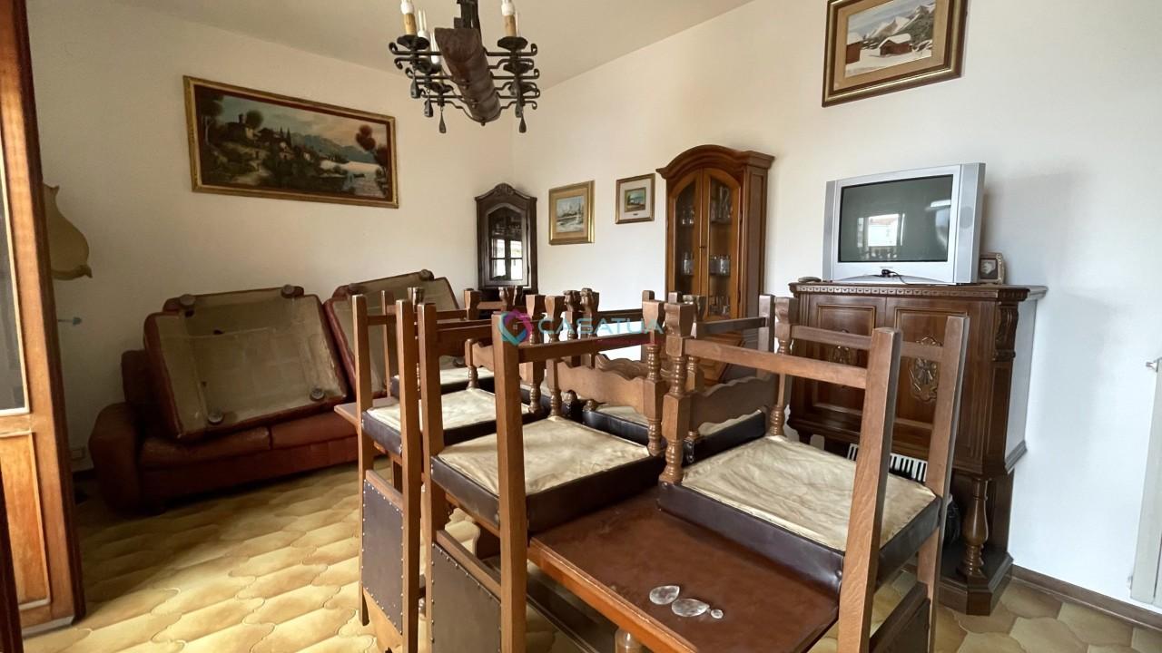 Vendita Pentavani, Pineto foto