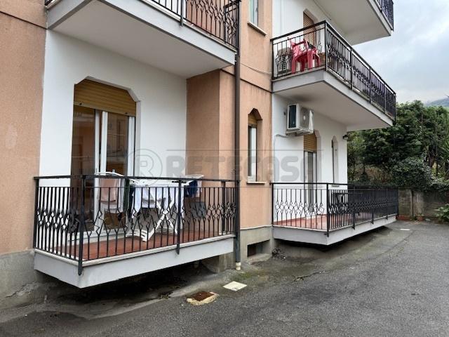 Vendita Trivani, Boissano foto