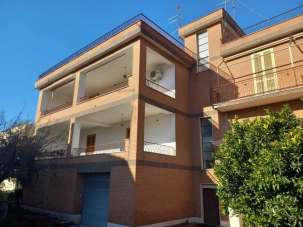 Vendita Quadrivani, Guidonia Montecelio
