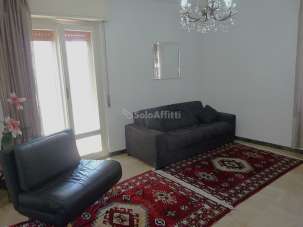 Rent Trivani, Sanremo Rent Trivani, Sanremo
