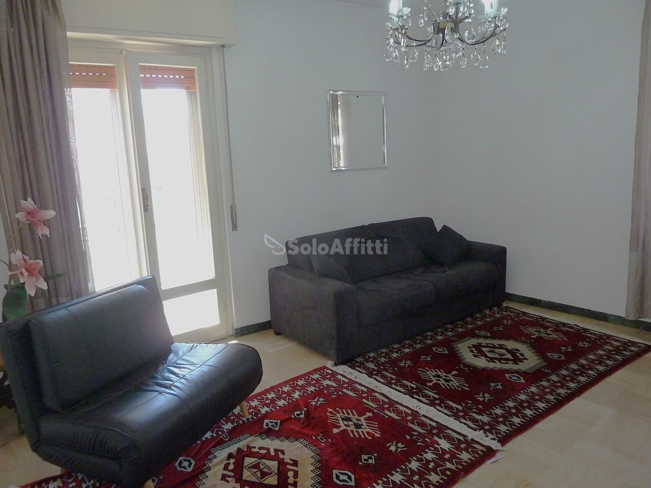 Rent Trivani, Sanremo foto