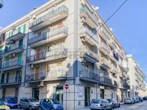 Affitto Trivani, Bisceglie Affitto Trivani, Bisceglie