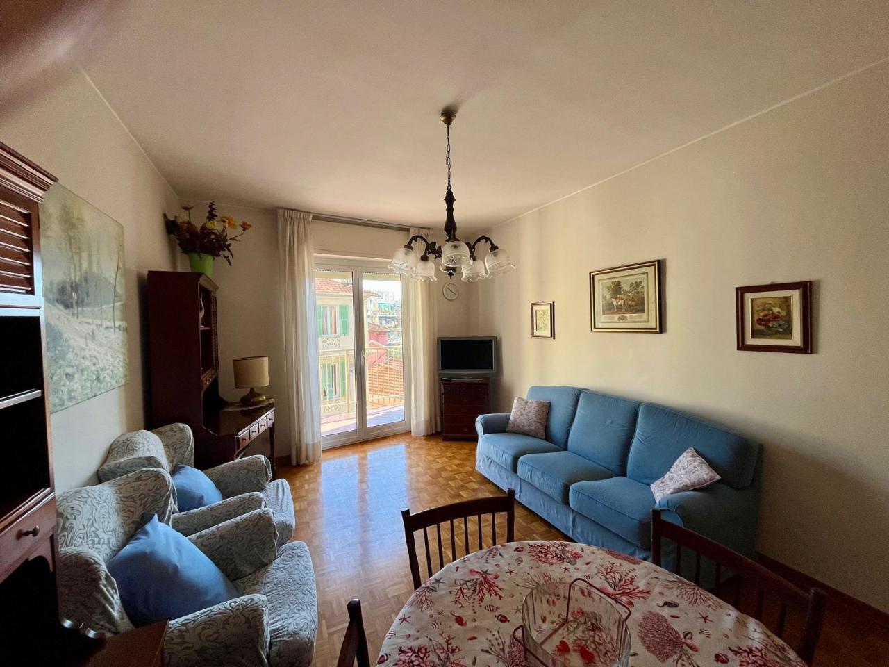 Vendita Trivani, Sanremo foto